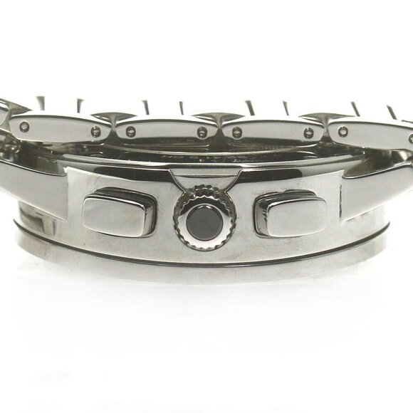 BVLGARI BVLGARIBVLGARI BB41SCH Chronograph Automatic Men's Watch_868205 - Picture 5 of 6